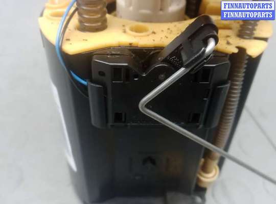 купить насос топливный электрический на LAND ROVER FREELANDER 2