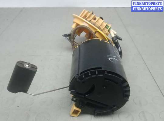 купить насос топливный электрический на LAND ROVER FREELANDER 2