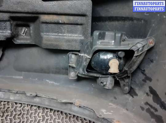 купить бампер передний на HYUNDAI I30 FD