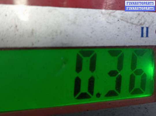 купить форсунка дизельная на VOLKSWAGEN PASSAT B6