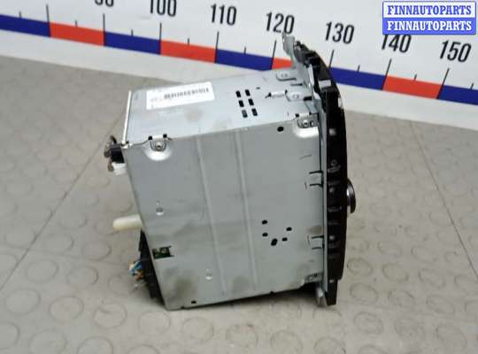 купить магнитола на FORD GALAXY 3