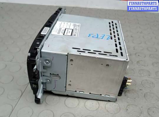 купить магнитола на FORD GALAXY 3