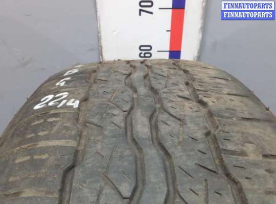 купить шина на TOYOTA RAV 4 CA40