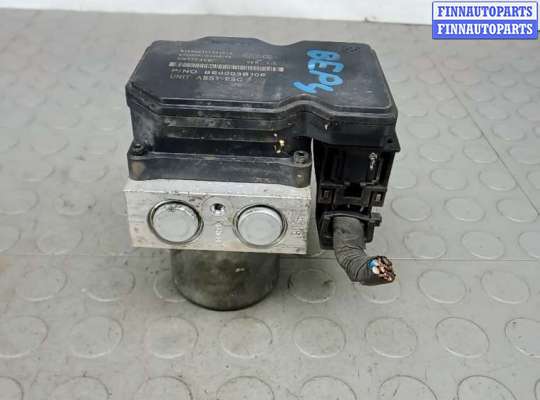 купить блок abs на HYUNDAI IX35 1