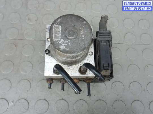 купить блок abs на HYUNDAI IX35 1