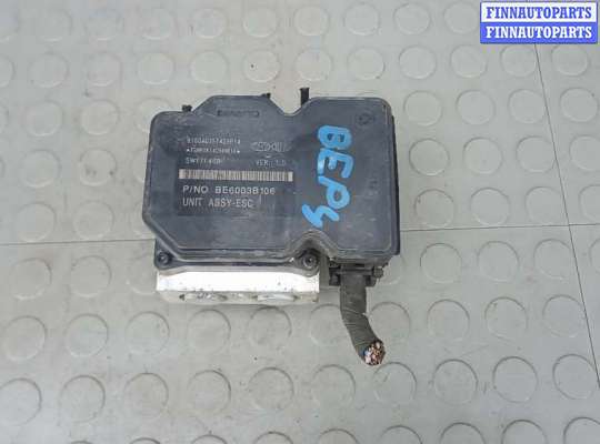 купить блок abs на HYUNDAI IX35 1