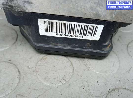 купить блок abs на HYUNDAI IX35 1