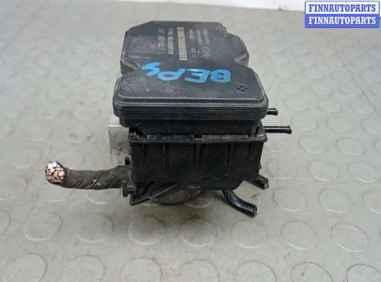 купить блок abs на HYUNDAI IX35 1