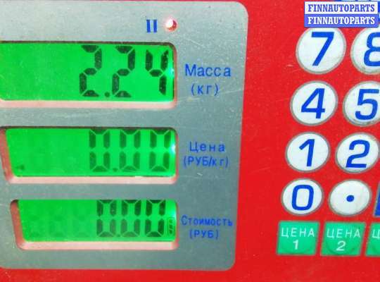 купить блок abs на KIA SORENTO 2
