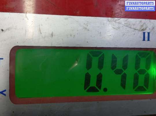 купить форсунка дизельная на HYUNDAI SANTA FE 2