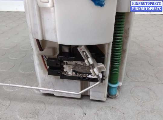 купить датчик уровня топлива на HYUNDAI IX35 1