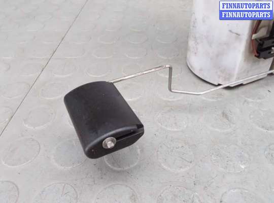 купить датчик уровня топлива на HYUNDAI IX35 1