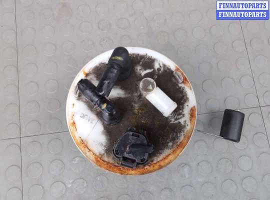 купить датчик уровня топлива на HYUNDAI IX35 1