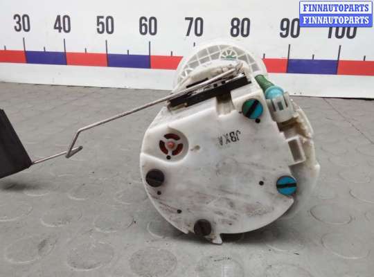 купить датчик уровня топлива на HYUNDAI IX35 1