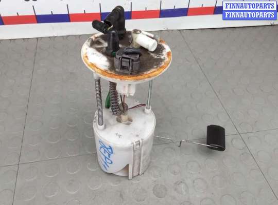 купить датчик уровня топлива на HYUNDAI IX35 1