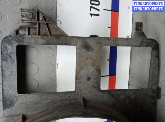 купить диффузор вентилятора на FORD TRANSIT 7