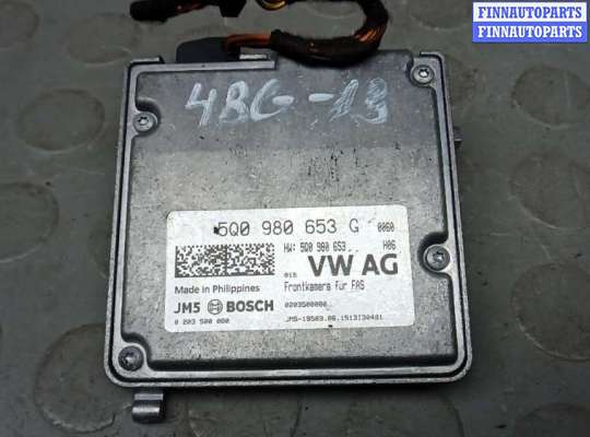 Камера обзора