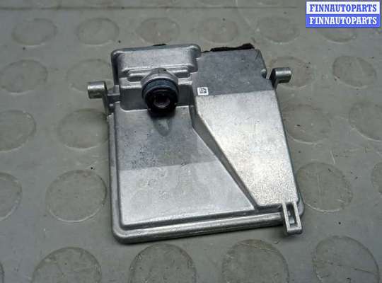 купить камера переднего вида на SKODA OCTAVIA A7