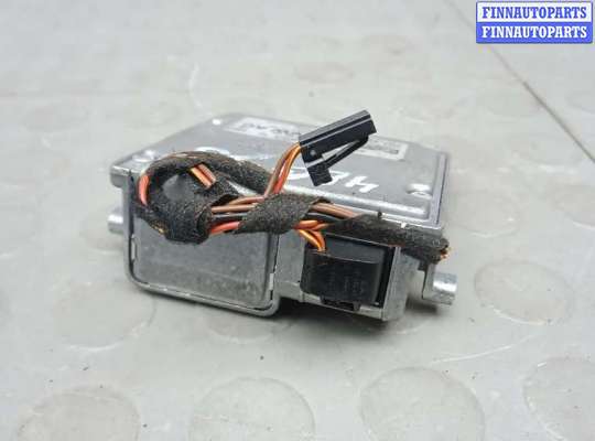 купить камера переднего вида на SKODA OCTAVIA A7