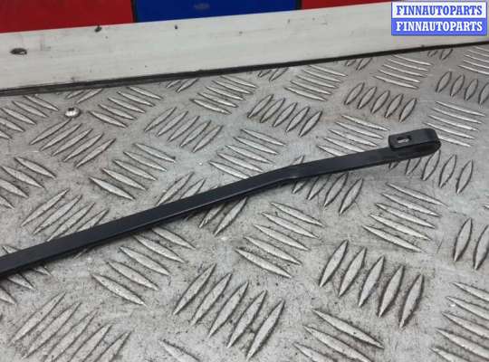 купить щеткодержатель лобового стекла на DODGE CALIBER