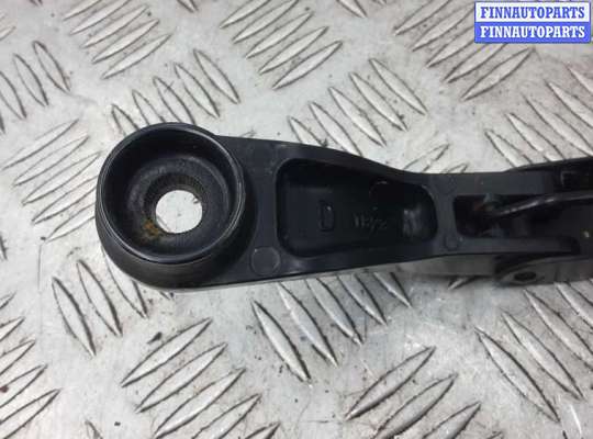 купить щеткодержатель лобового стекла на DODGE CALIBER