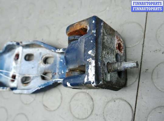 Петля крышки багажника на Ford Transit Mk6 / Mk7