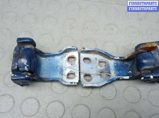 Петля крышки багажника на Ford Transit Mk6 / Mk7