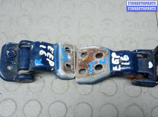Петля крышки багажника на Ford Transit Mk6 / Mk7