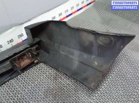 купить бампер задний на LAND ROVER RANGE ROVER 3