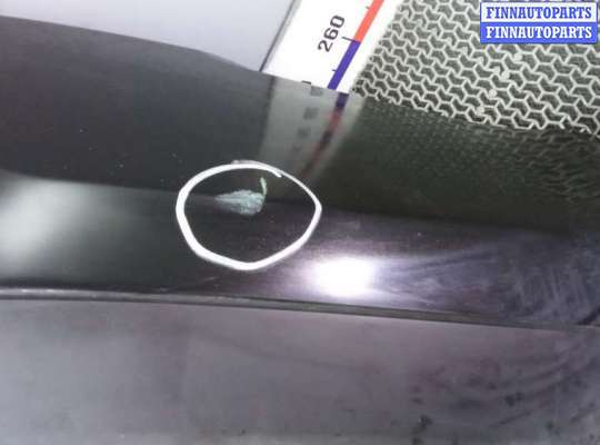 купить бампер задний на LAND ROVER RANGE ROVER 3