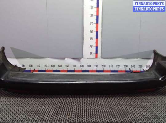 купить бампер задний на LAND ROVER RANGE ROVER 3