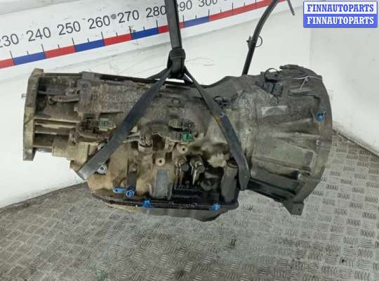 купить кпп автоматическая на KIA SORENTO 1