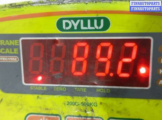 купить кпп автоматическая на KIA SORENTO 1