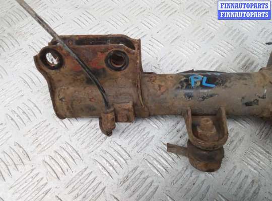 купить стойка передняя левая на TOYOTA AYGO B1