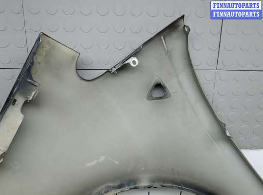 купить крыло переднее правое на MITSUBISHI COLT 6