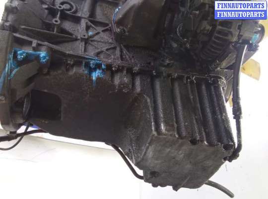 купить двигатель дизельный на MERCEDES BENZ VITO W639
