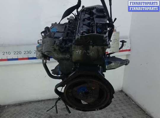 купить двигатель дизельный на MERCEDES BENZ VITO W639