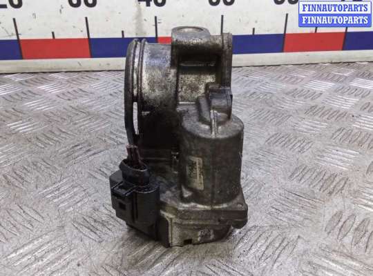 купить дроссельная заслонка дизельная на SEAT LEON 2