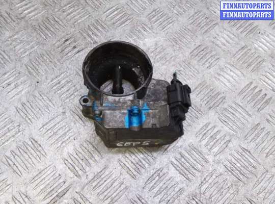 купить дроссельная заслонка дизельная на SEAT LEON 2