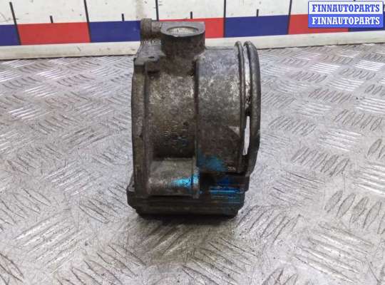 купить дроссельная заслонка дизельная на SEAT LEON 2