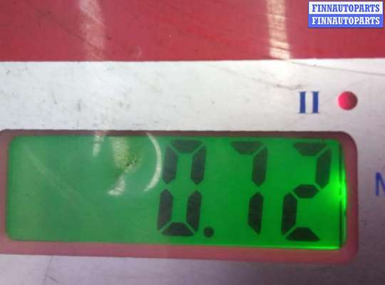 купить дроссельная заслонка дизельная на SEAT LEON 2