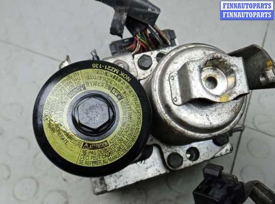 купить блок abs на TOYOTA PRIUS XW20