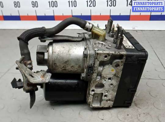 купить блок abs на TOYOTA PRIUS XW20