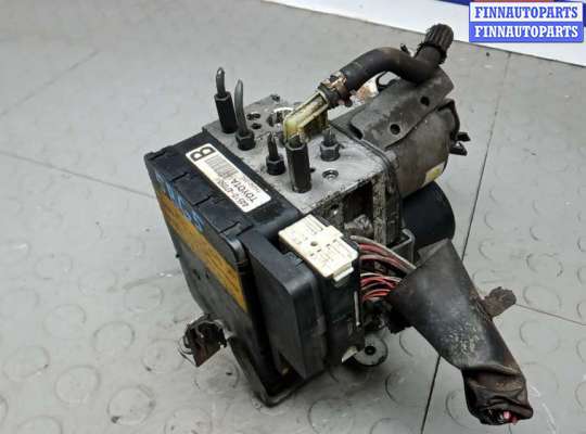 купить блок abs на TOYOTA PRIUS XW20