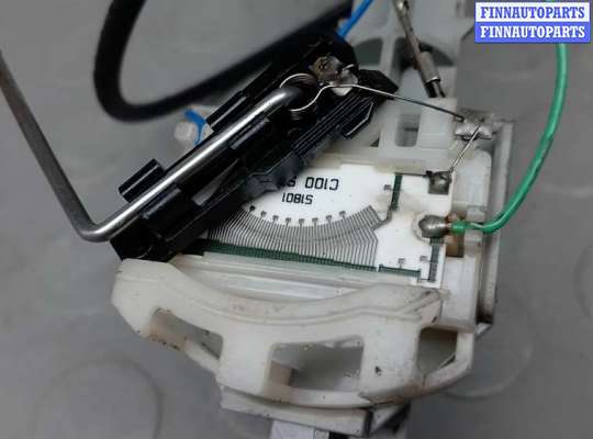 купить датчик уровня топлива на CHEVROLET CAPTIVA 1