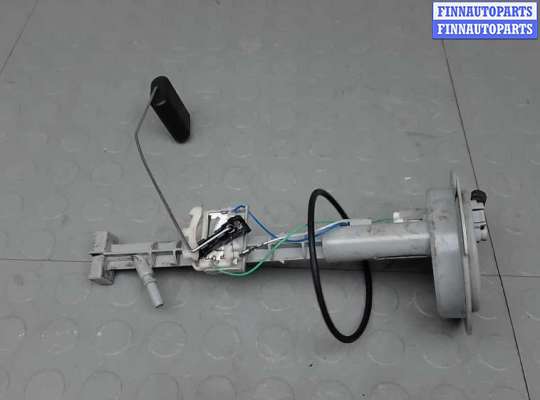 купить датчик уровня топлива на CHEVROLET CAPTIVA 1