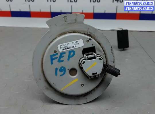 купить датчик уровня топлива на CHEVROLET CAPTIVA 1