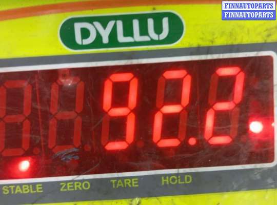 купить кпп автоматическая на FORD MONDEO 4