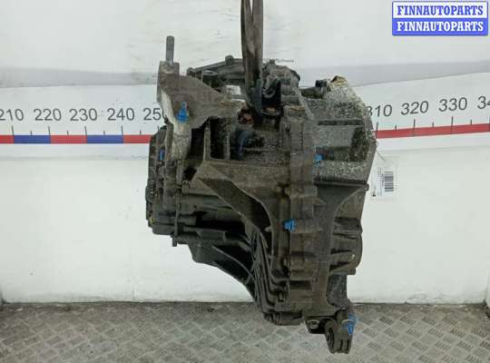 купить кпп автоматическая на FORD MONDEO 4