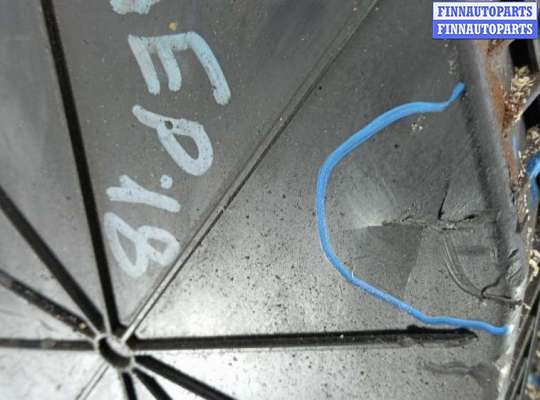 купить кпп автоматическая на FORD MONDEO 4